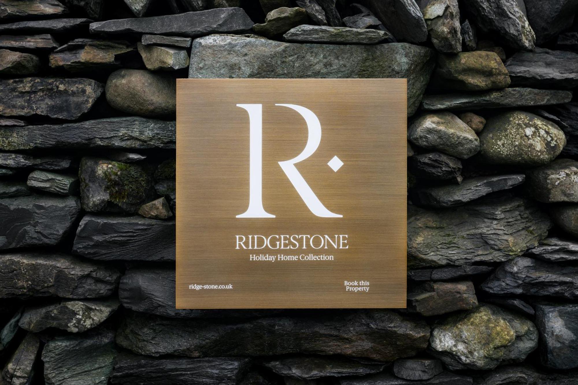 Coronation Cottages, Modernised 200-Year-Old Lake District Cottage Getaway For Two Lindale Экстерьер фото